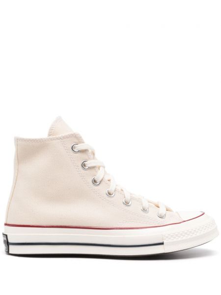 Tennarit Converse