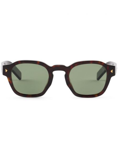 Päikeseprillid Prada Eyewear