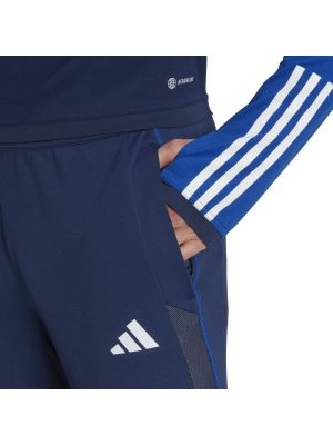 Pantalones Adidas azul