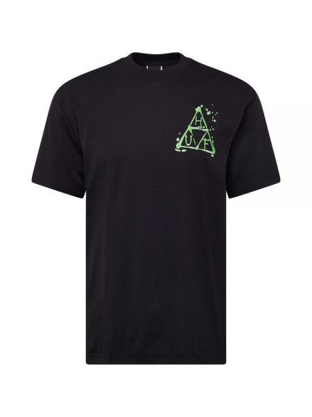 T-shirt Huf