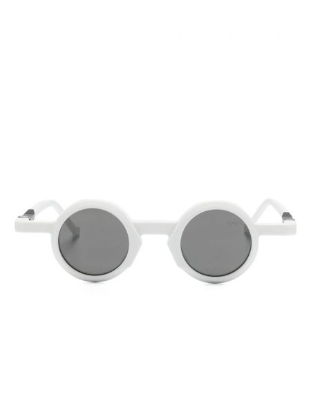 Briller Vava Eyewear hvid