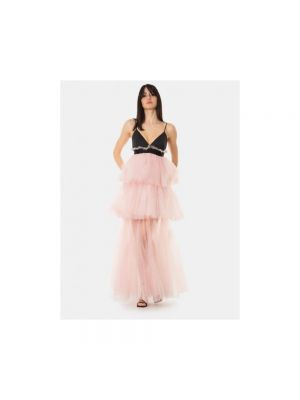 Vestido Aniye By rosa