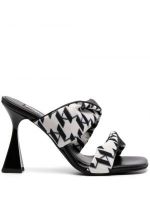 Γυναικεία παπούτσια Karl Lagerfeld