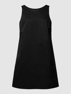 Sukienka mini Jake*s Studio Woman czarna