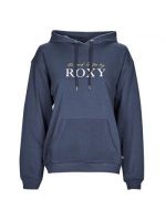 Bluzy damskie Roxy