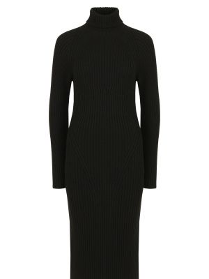 Платье Tom Ford черное