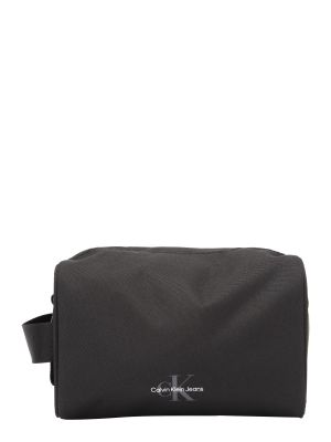 Kosmētikas soma Calvin Klein Jeans