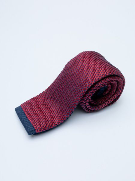 Краватка Pierre Cardin