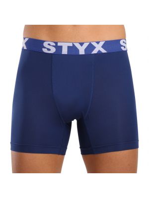 Pantaloni scurți Styx