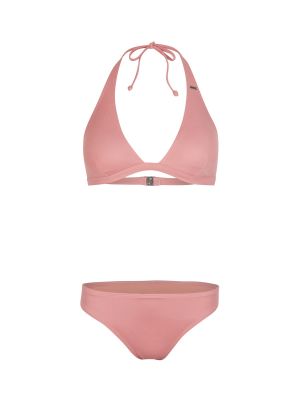 Bikini O'neill roza