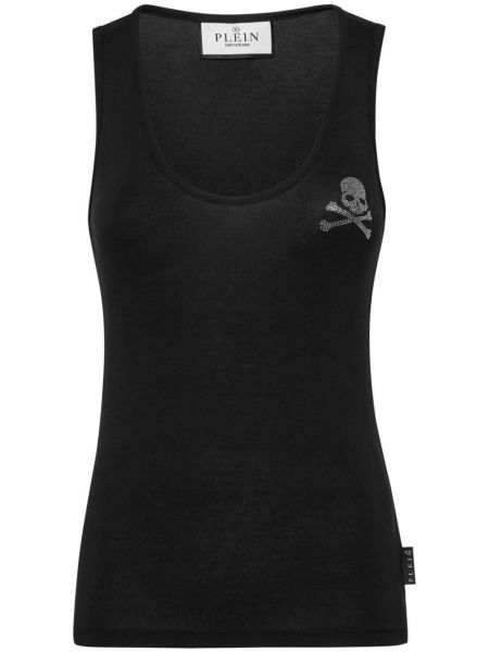 Tanktop Philipp Plein sort