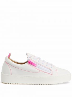 Sneakers Giuseppe Zanotti vit