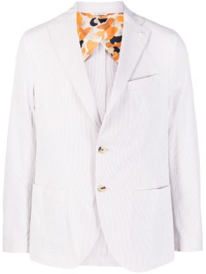 Blazer Manuel Ritz