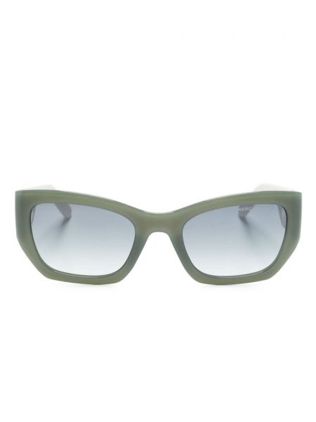 Gözlük Marc Jacobs Eyewear