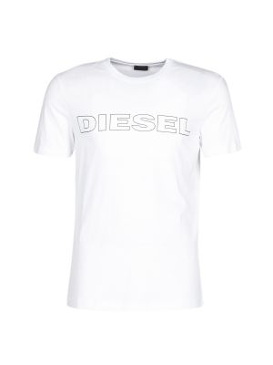 Majica kratki rukavi Diesel