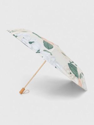 Esernyő Answear Lab bézs