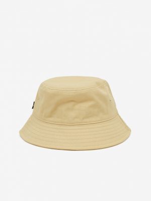 Pălărie Levi's® galben