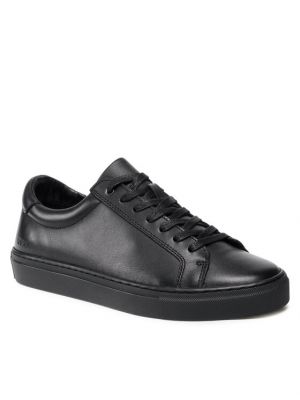 Sneakers Digel fekete