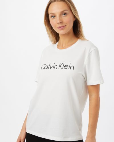 Bluză Calvin Klein Underwear