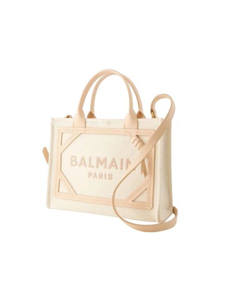 Shopperka Balmain