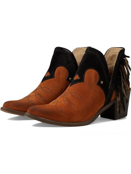 Ботинки Corral Boots