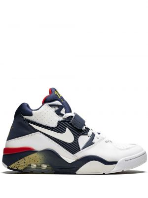 Sneaker Nike Jordan