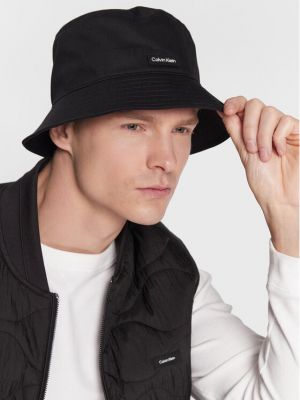 Cappello Calvin Klein