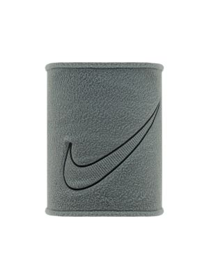 Sciarpa Nike grigio