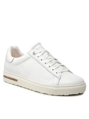 Sneakers Birkenstock λευκό