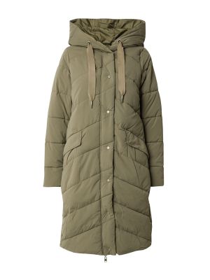 Zimný kabát Hailys