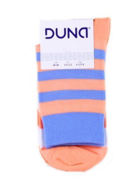 Шкарпетки дюна