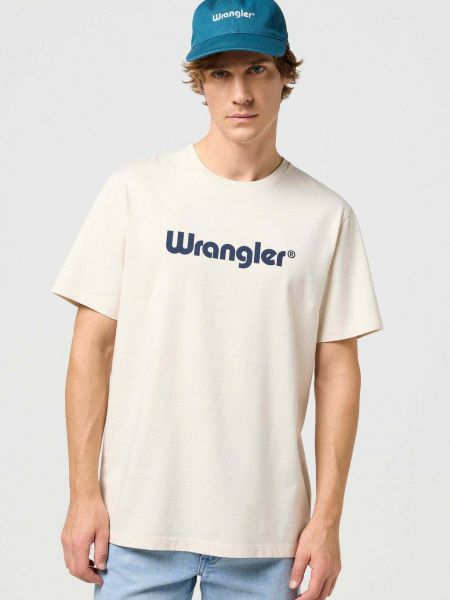 Кепка Wrangler