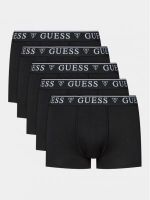 Lingerie Guess homme
