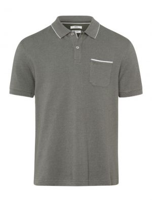 Tricou polo Brax