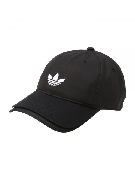 Cap med hætte Adidas Originals