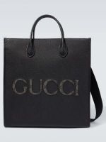 Férfi bevásárlótáskák Gucci