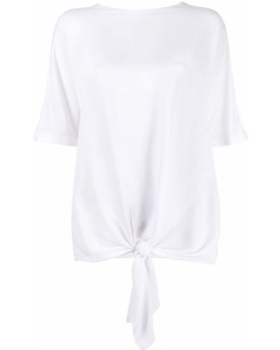 Camiseta Fabiana Filippi blanco