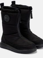 Chaussures Canada Goose femme