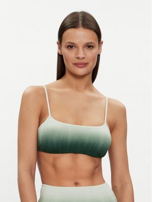 Bikini Chantelle zielony