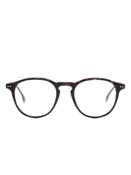 Szemüveg Carrera fekete
