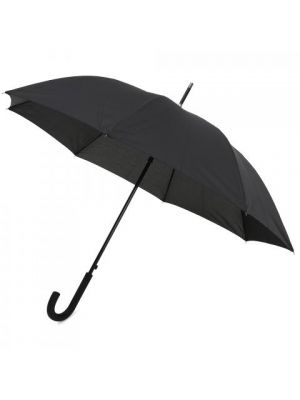Зонт Fabi черный