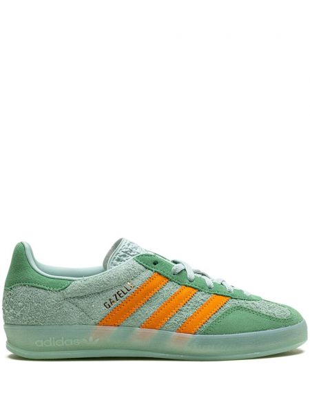 Sneakers Adidas Samba