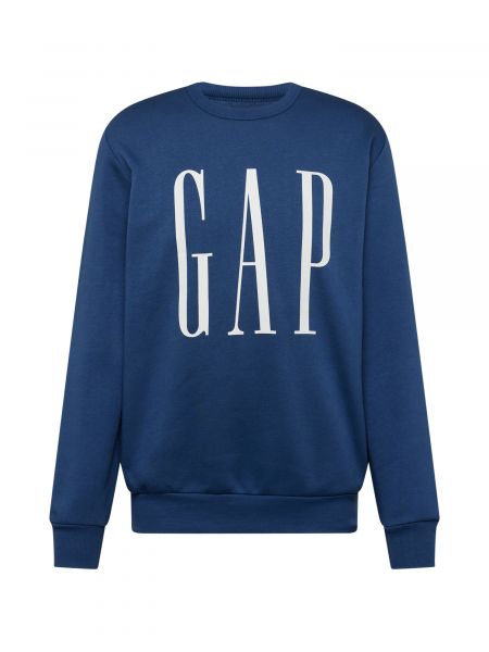 Sweatshirt Gap