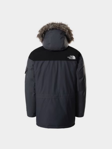 Зимняя куртка The North Face