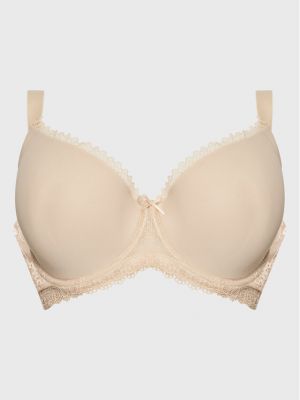 Podprsenka Push-up Esotiq