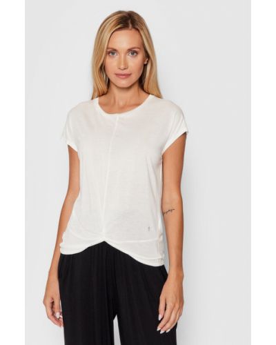 Tricou Deha