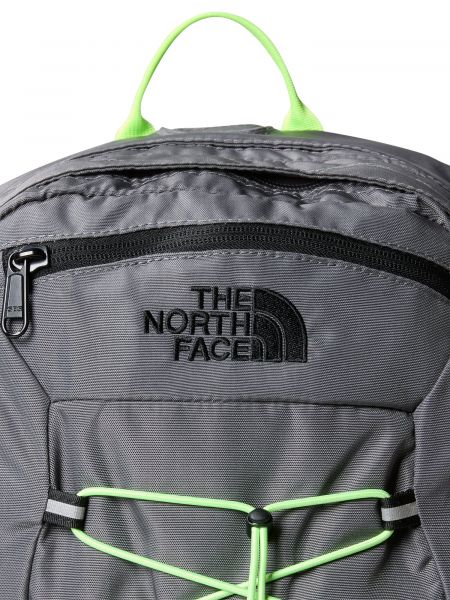 Τσάντα The North Face