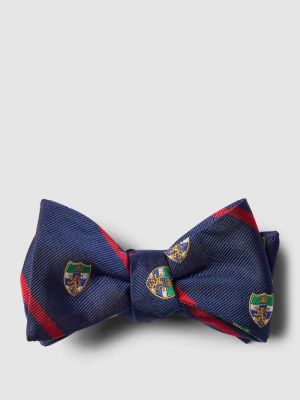 Krawat Polo Ralph Lauren