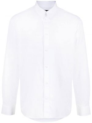 Camicia Simone Rocha bianco