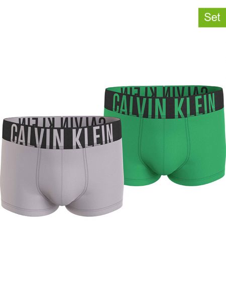 Боксеры Calvin Klein Underwear